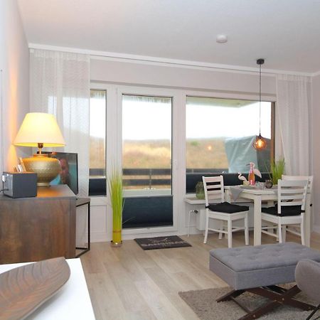 Schönknecht 34.6 Westerland Exterior foto