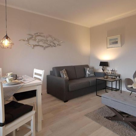 Schönknecht 34.6 Westerland Exterior foto